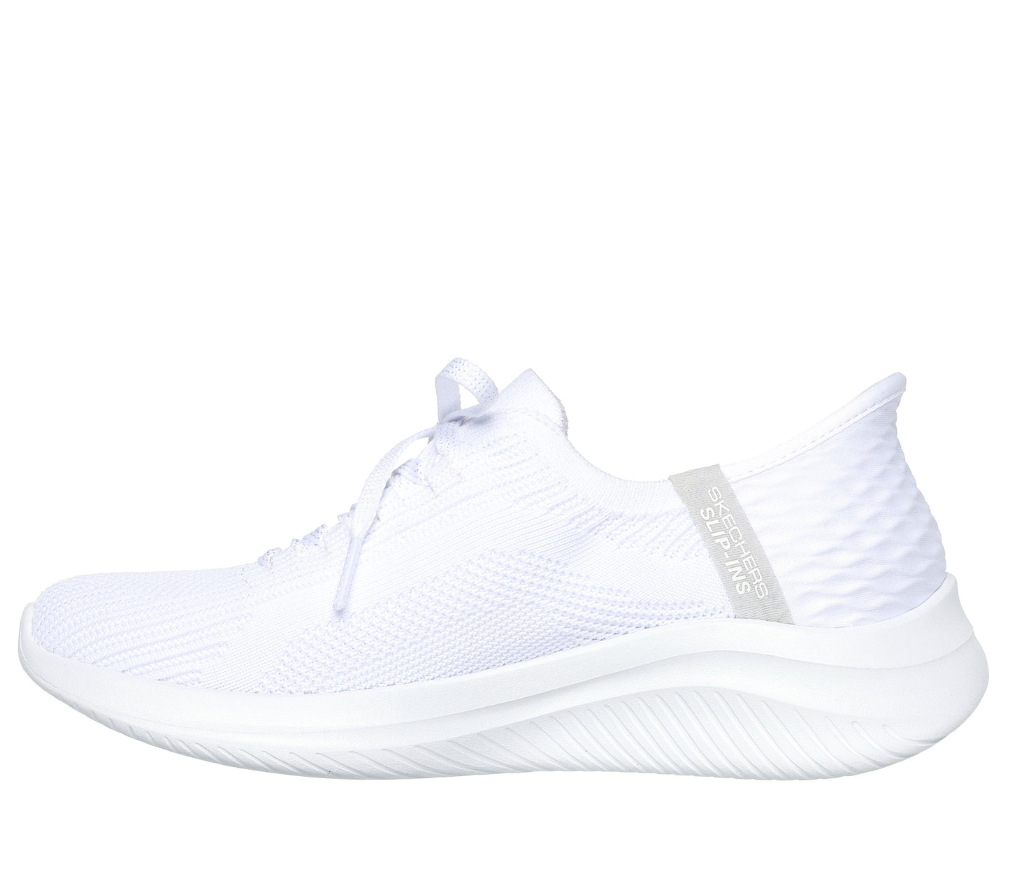 WOMENS ULTRA FLEX 3.0 SLIP IN