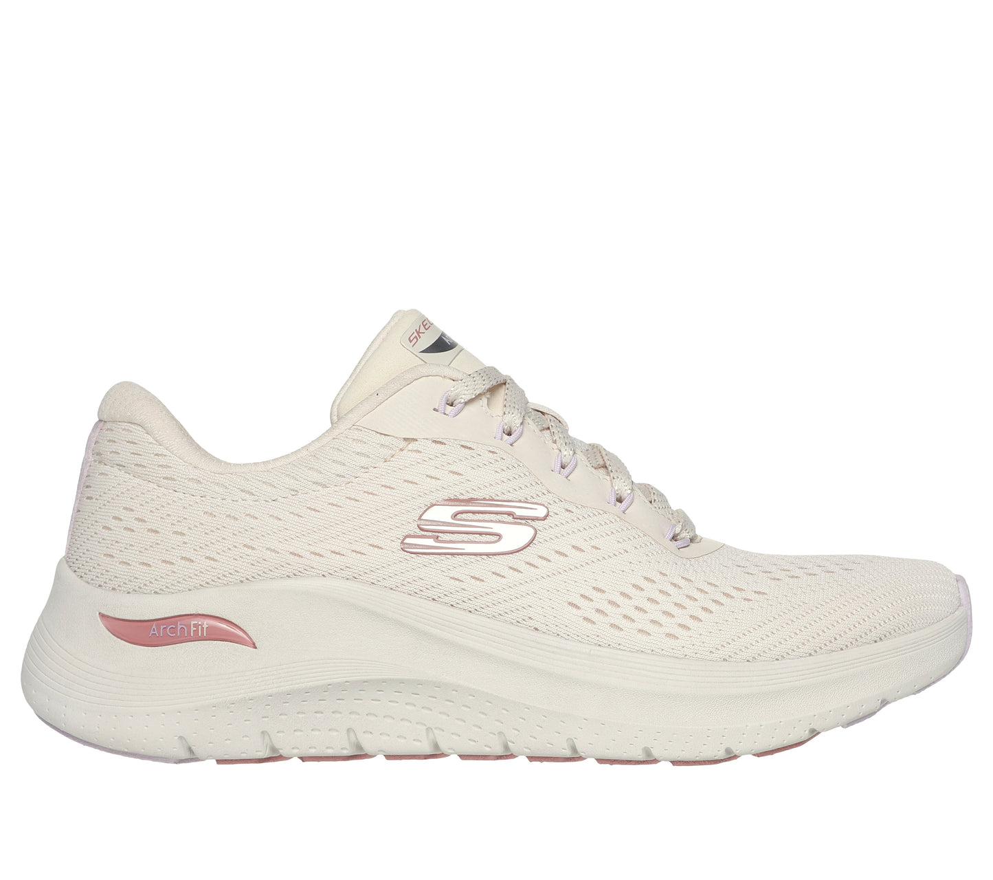 150051NTMT DAME SNEAKERS