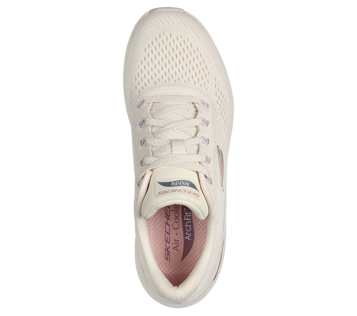 150051NTMT DAME SNEAKERS