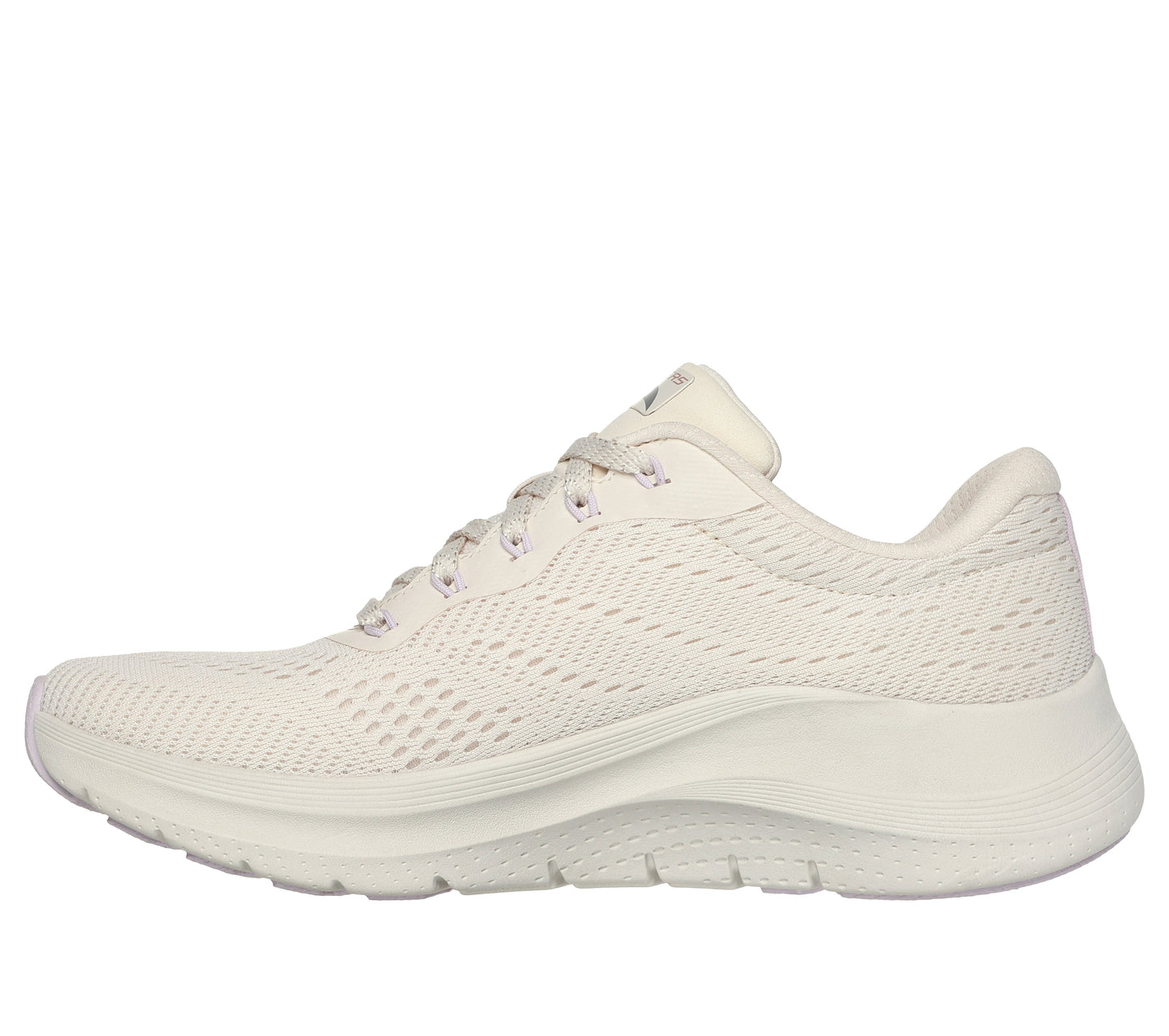 150051NTMT DAME SNEAKERS