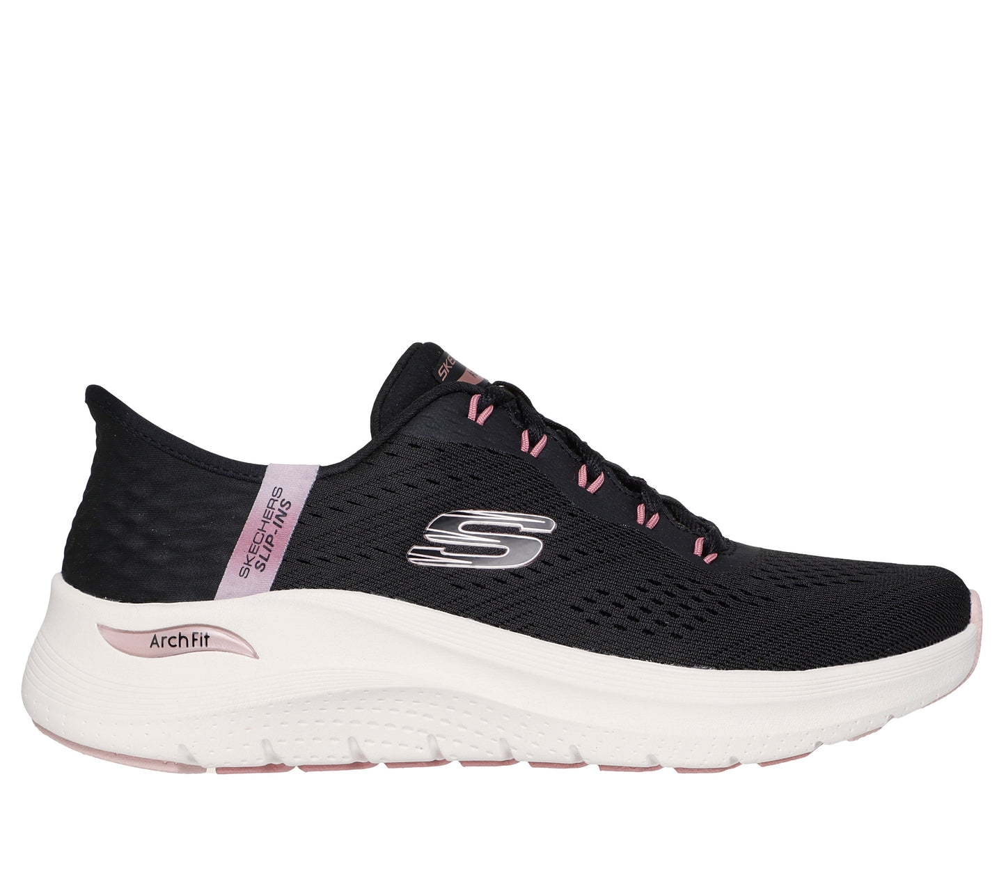 150066/BKRG DAME SNEAKERS