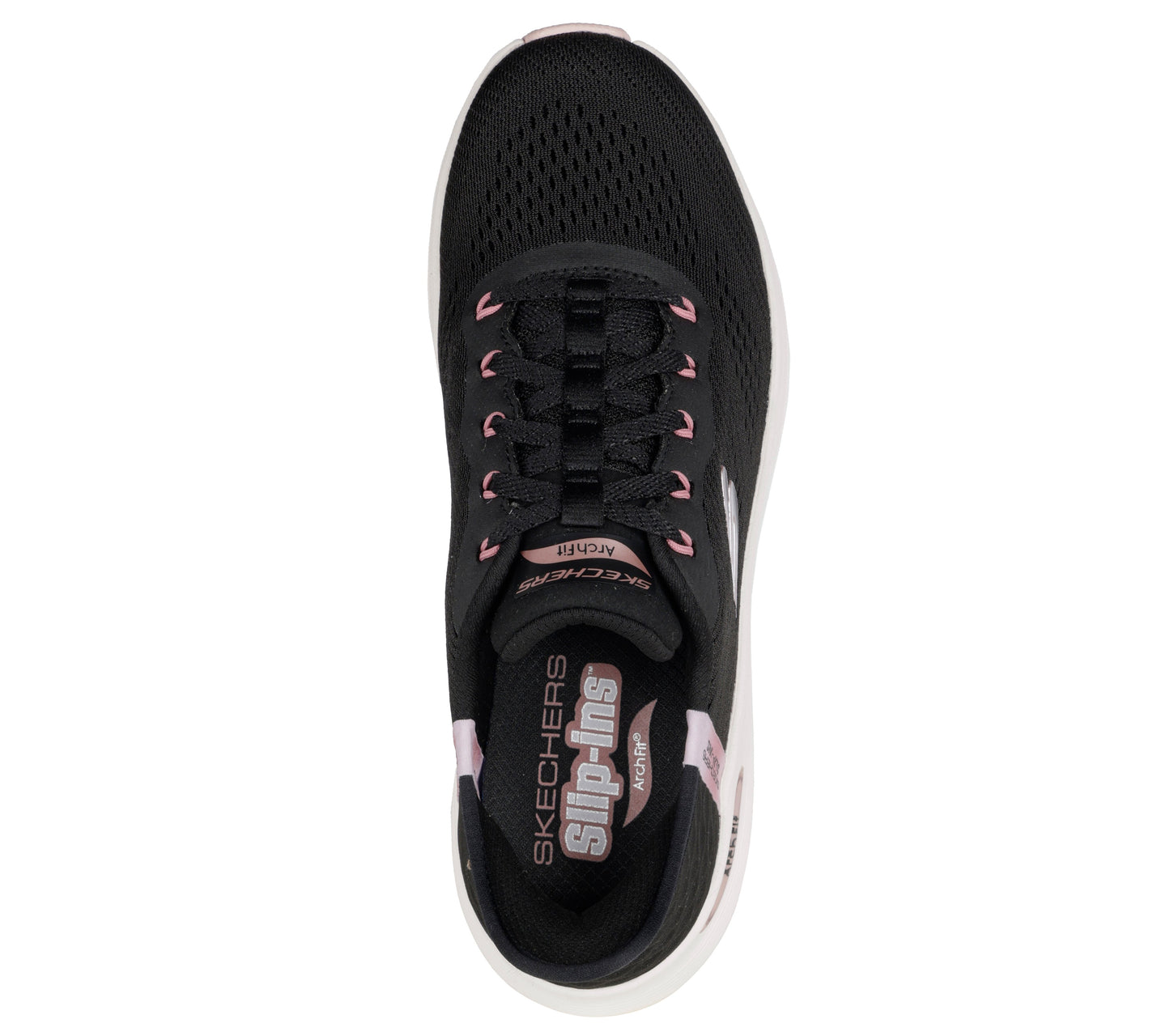 150066/BKRG DAME SNEAKERS