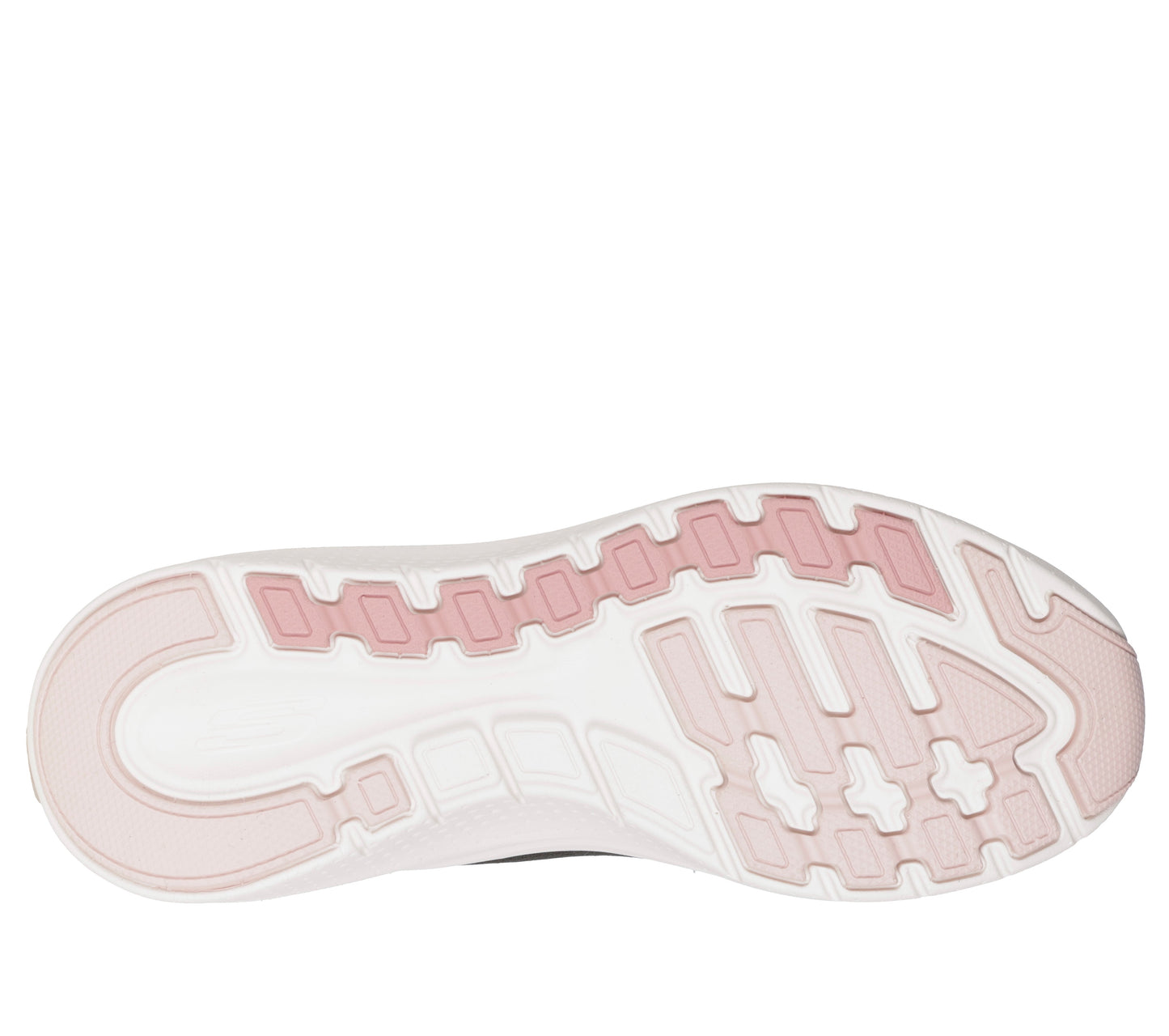 150066/BKRG DAME SNEAKERS