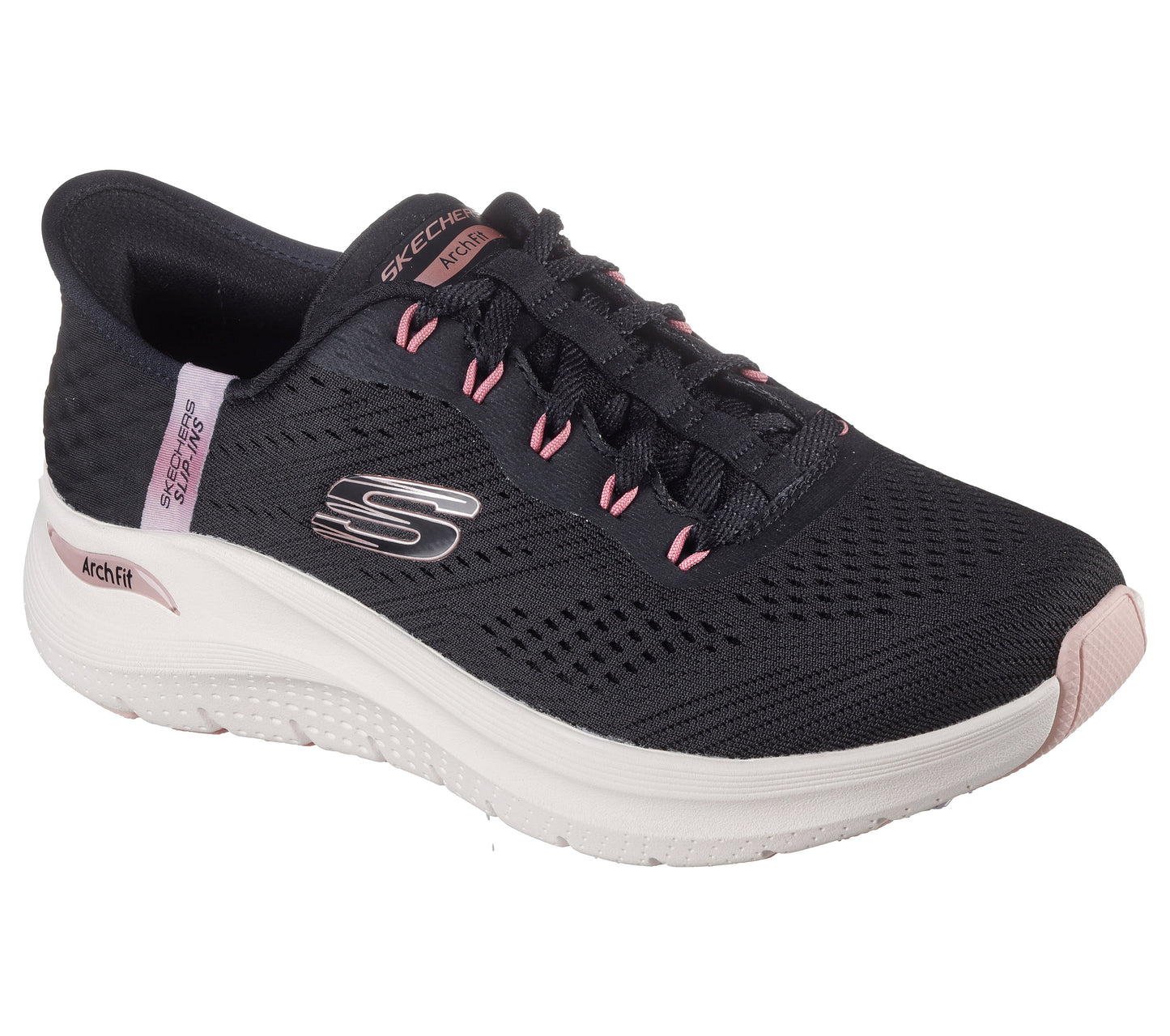 150066/BKRG DAME SNEAKERS