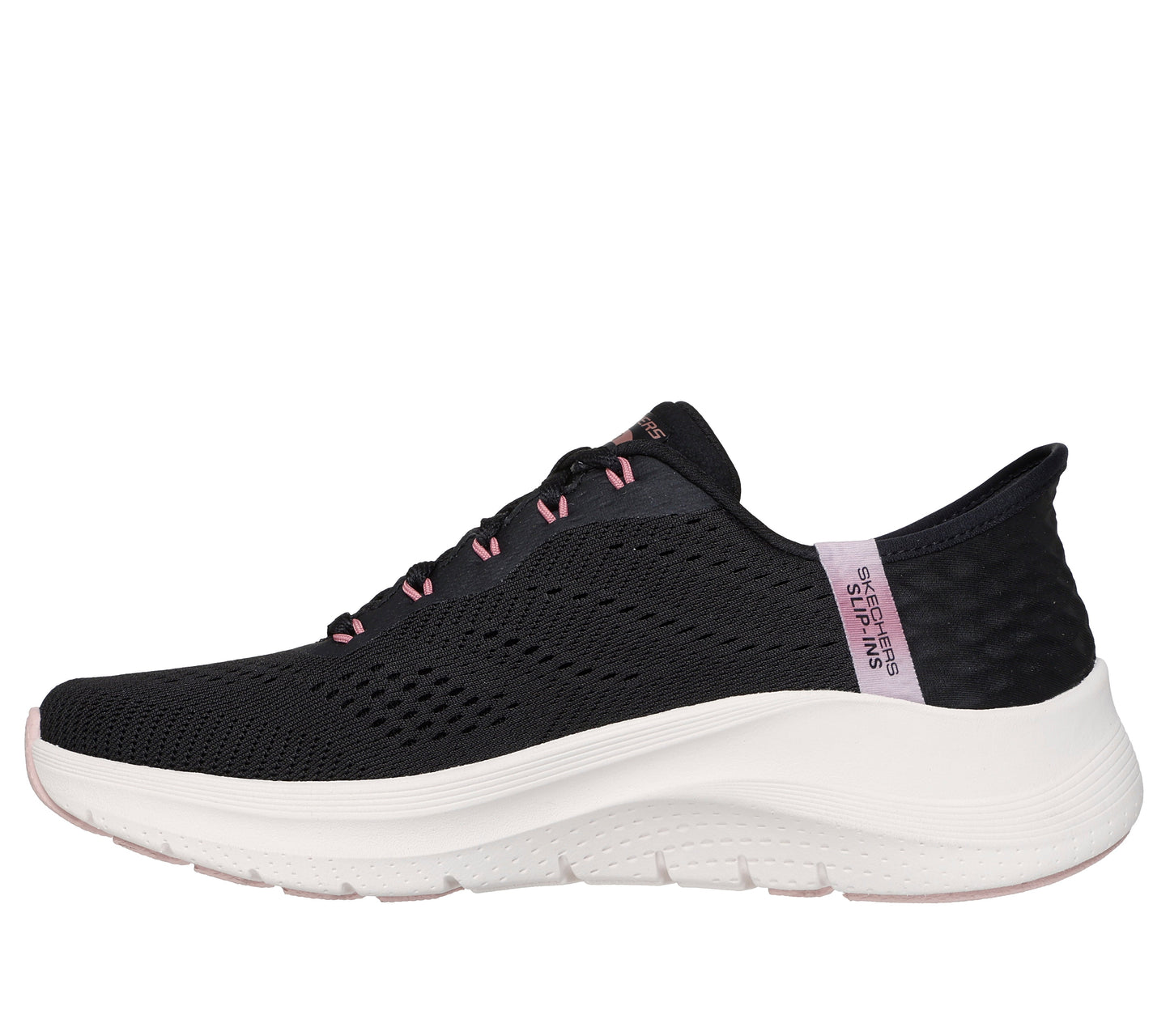 150066/BKRG DAME SNEAKERS