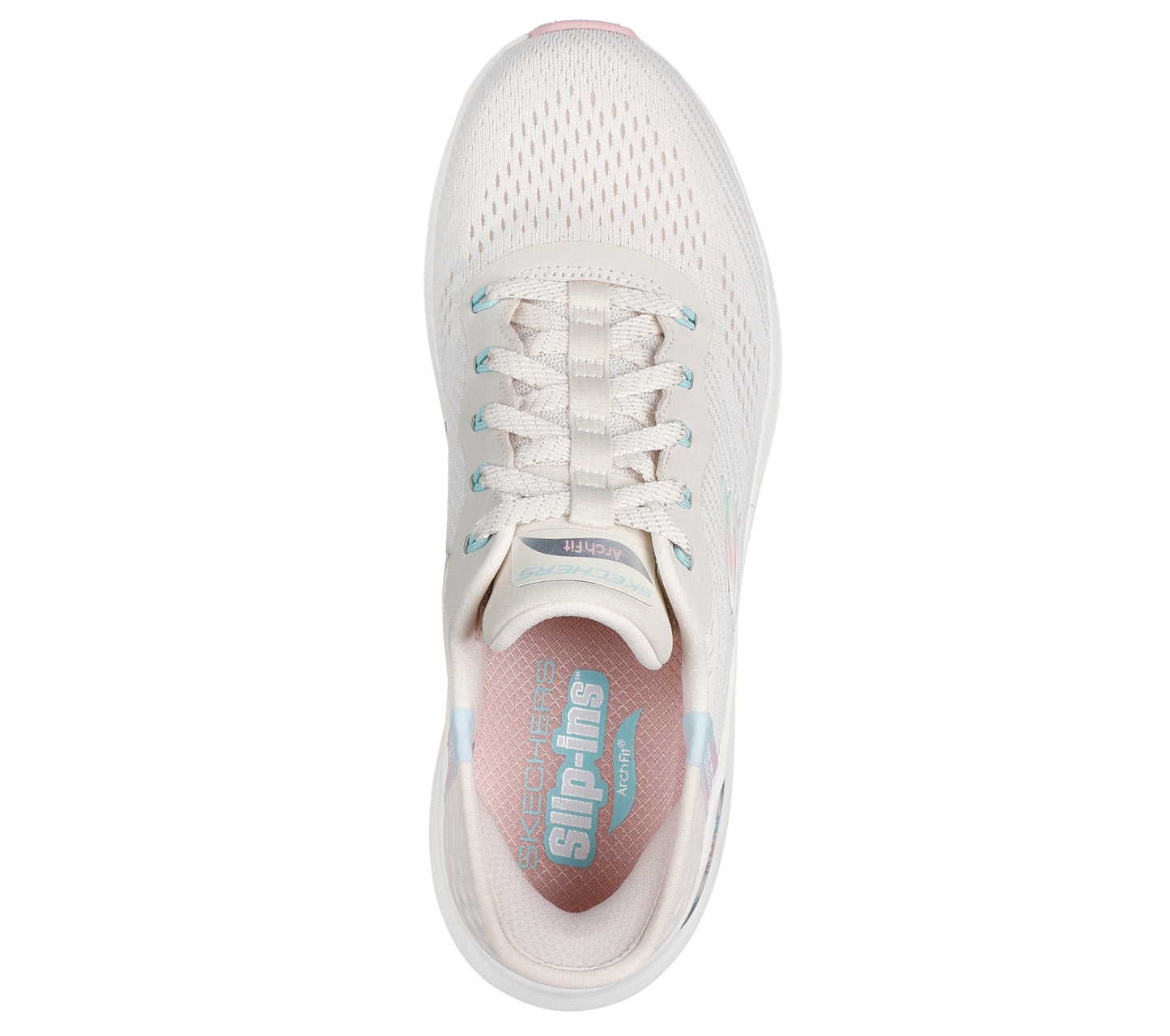 150066/NTPK DAME SNEAKERS