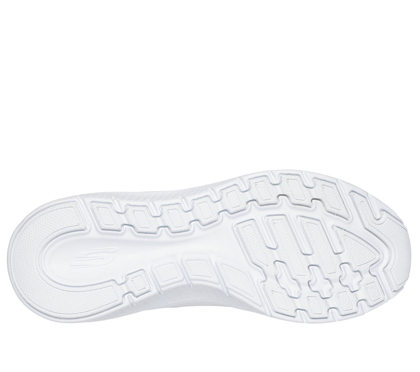 ARCH FIT/SLIP IN