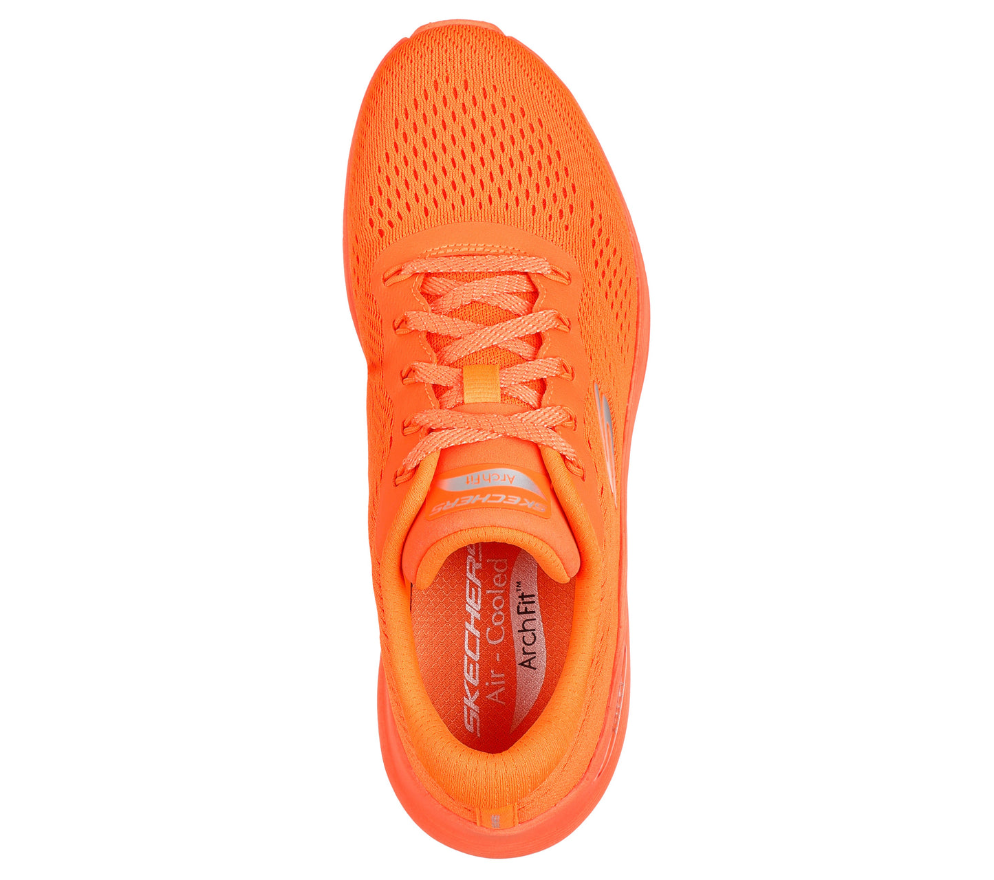 150329/NORG DAME SNEAKERS
