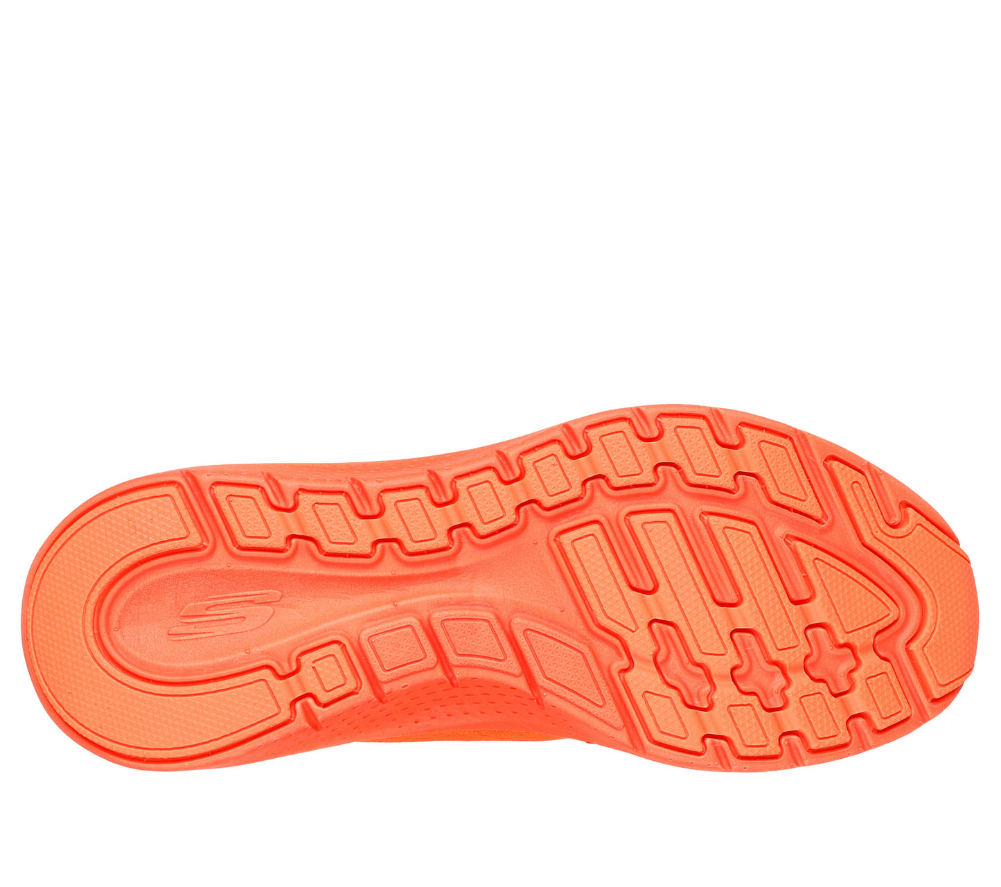 150329/NORG DAME SNEAKERS