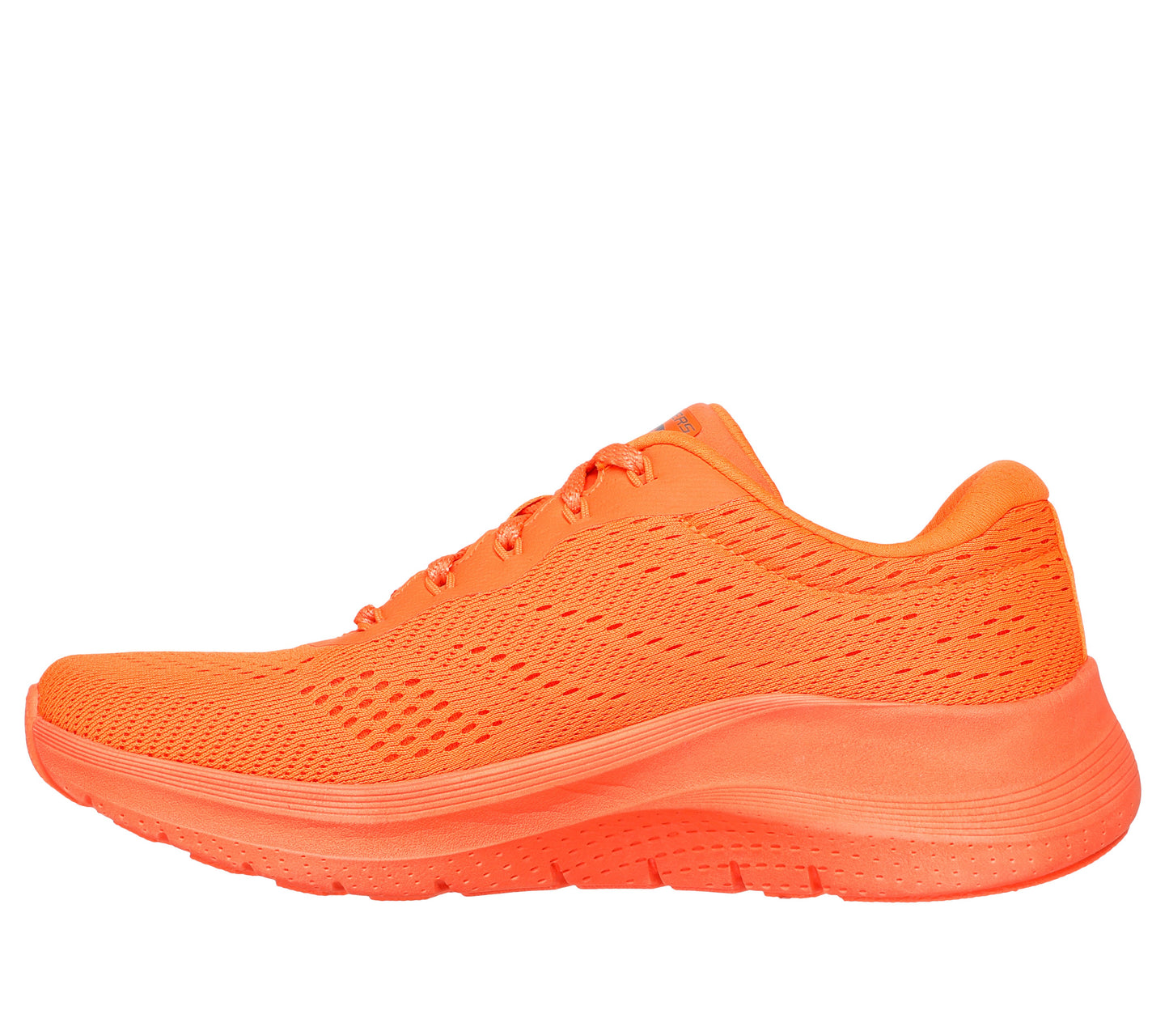 150329/NORG DAME SNEAKERS