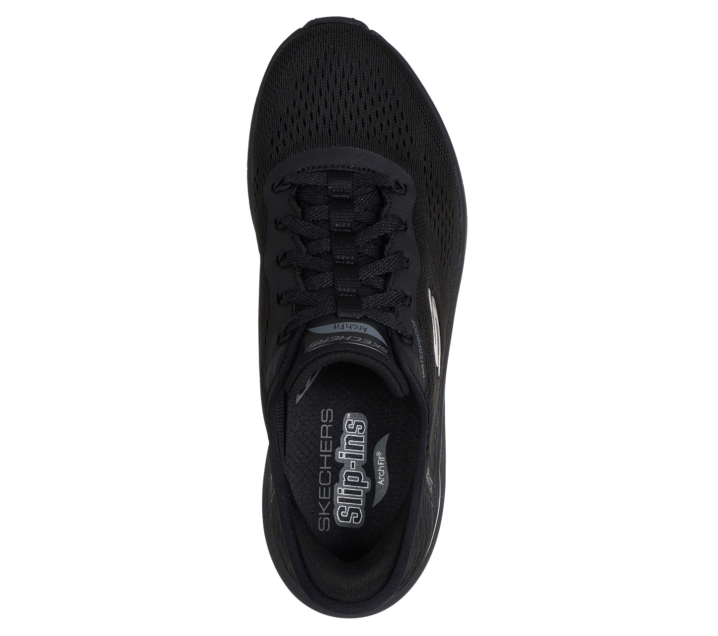 150337/BBK DAME GORETEX