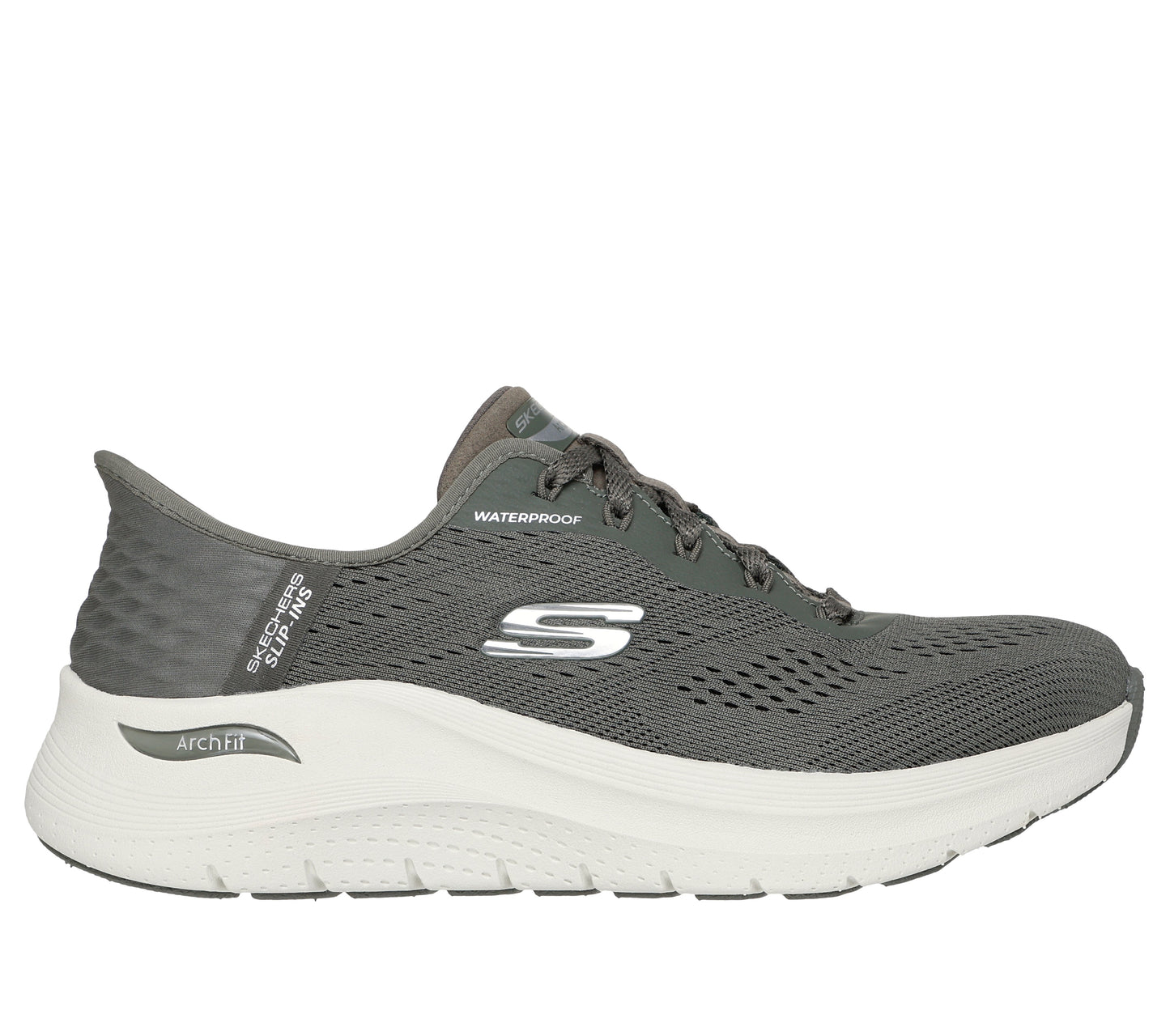 150337/OLV DAME GORETEX
