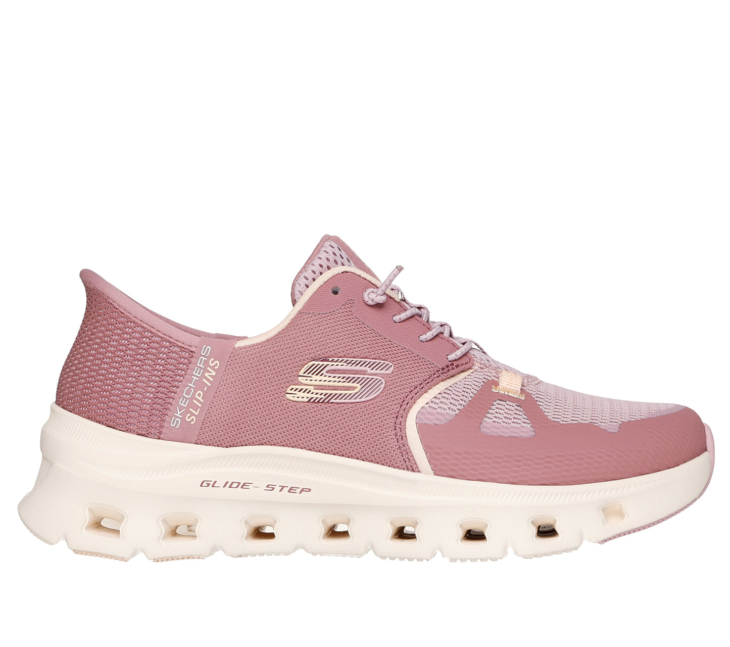 150420DKMV DAME SNEAKERS