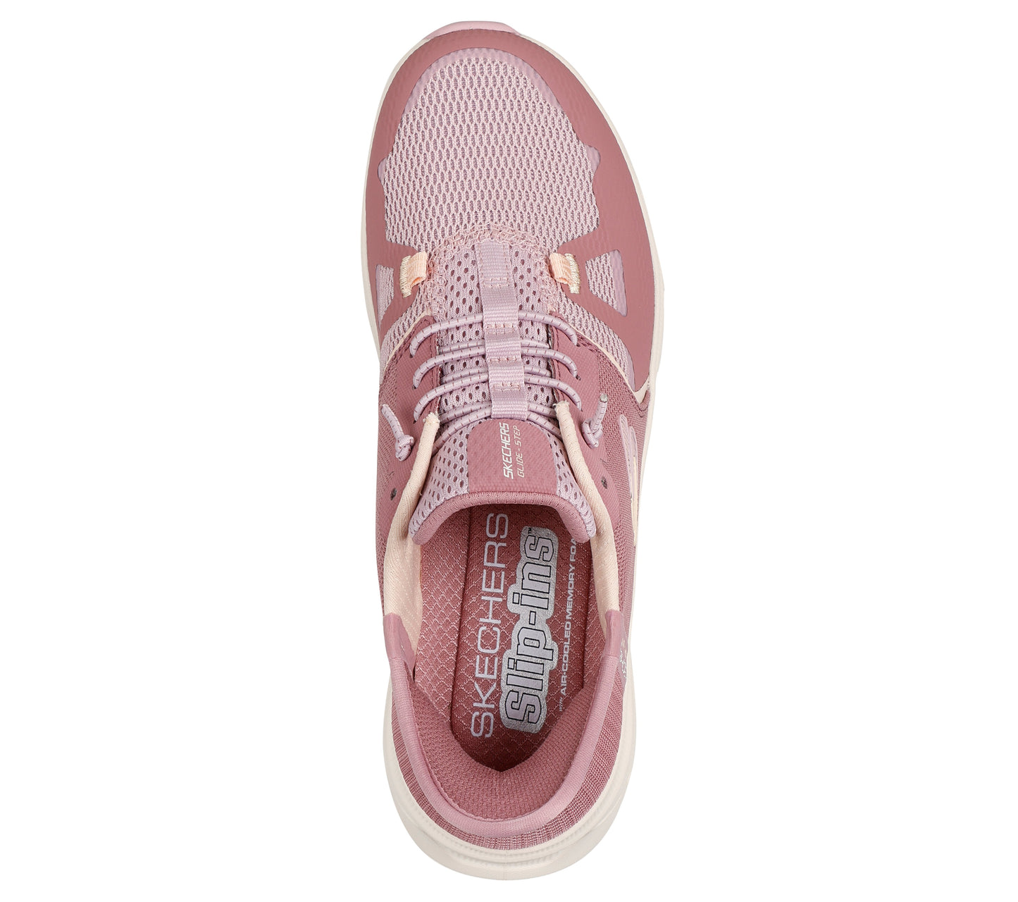150420DKMV DAME SNEAKERS