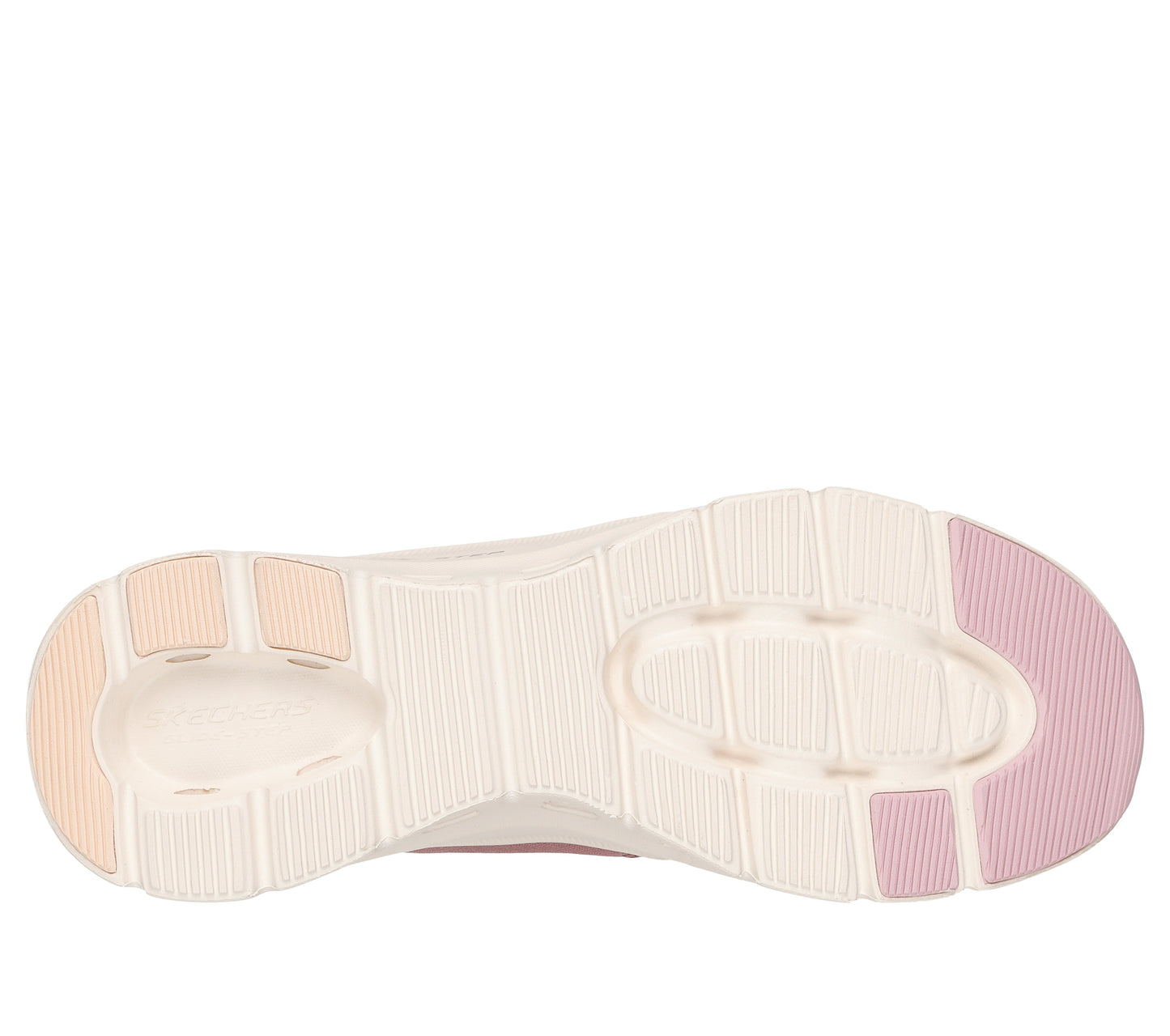 150420DKMV DAME SNEAKERS
