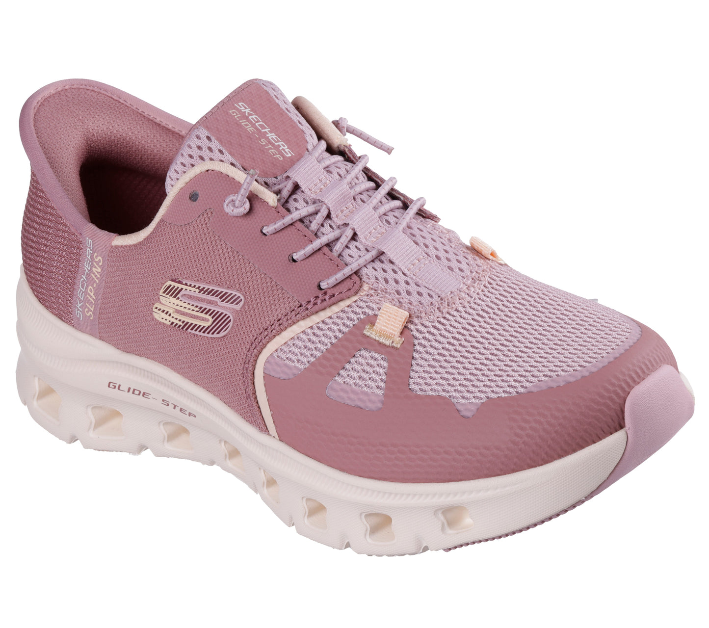 150420DKMV DAME SNEAKERS