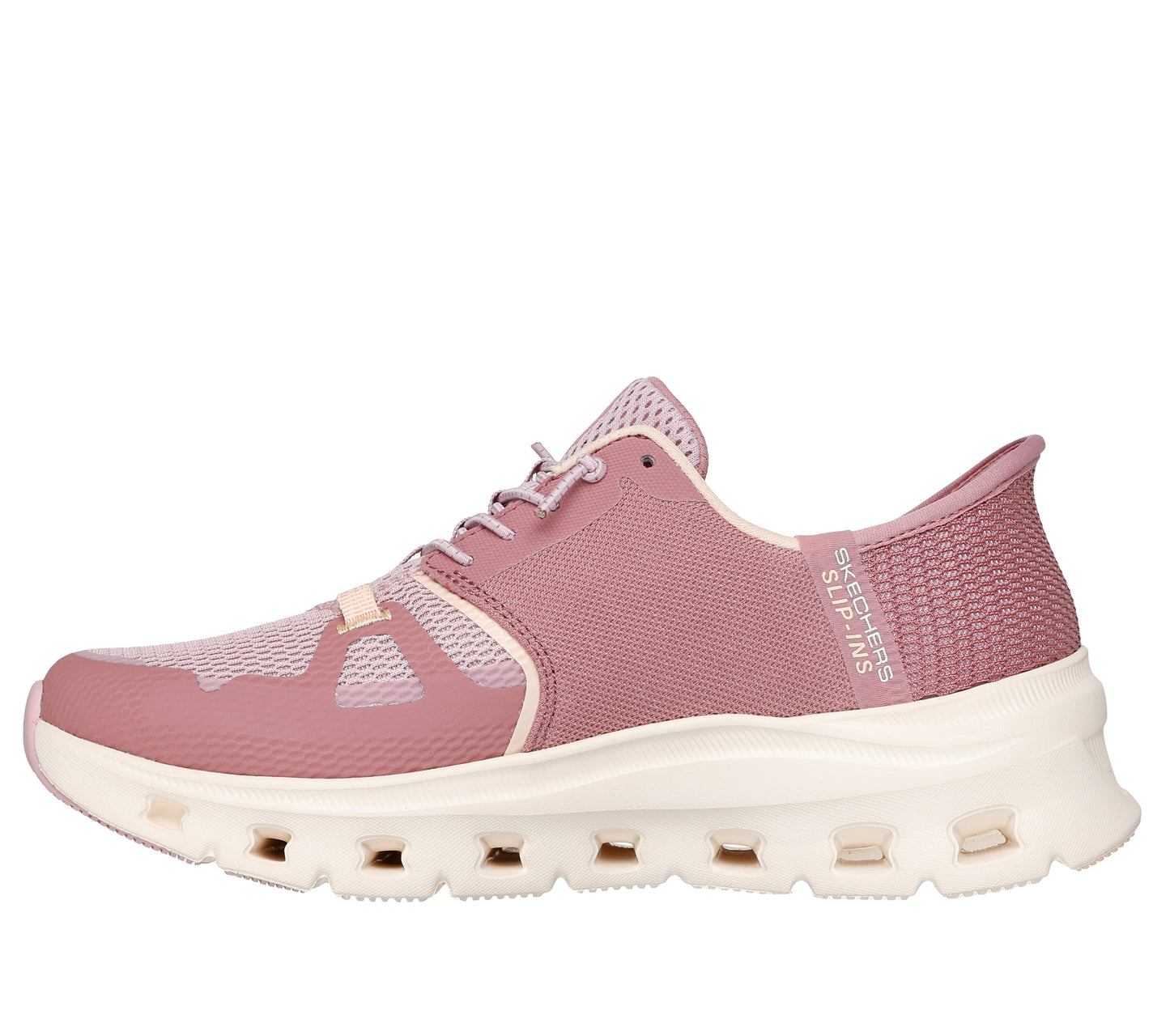 150420DKMV DAME SNEAKERS