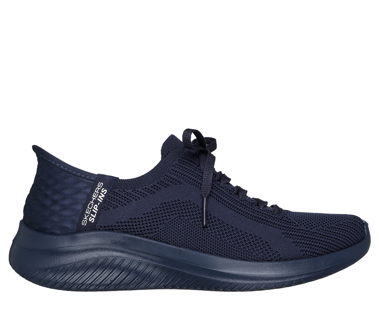 150447DKNV DAME SNEAKERS