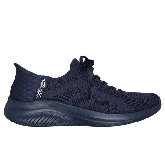 150447DKNV DAME SNEAKERS
