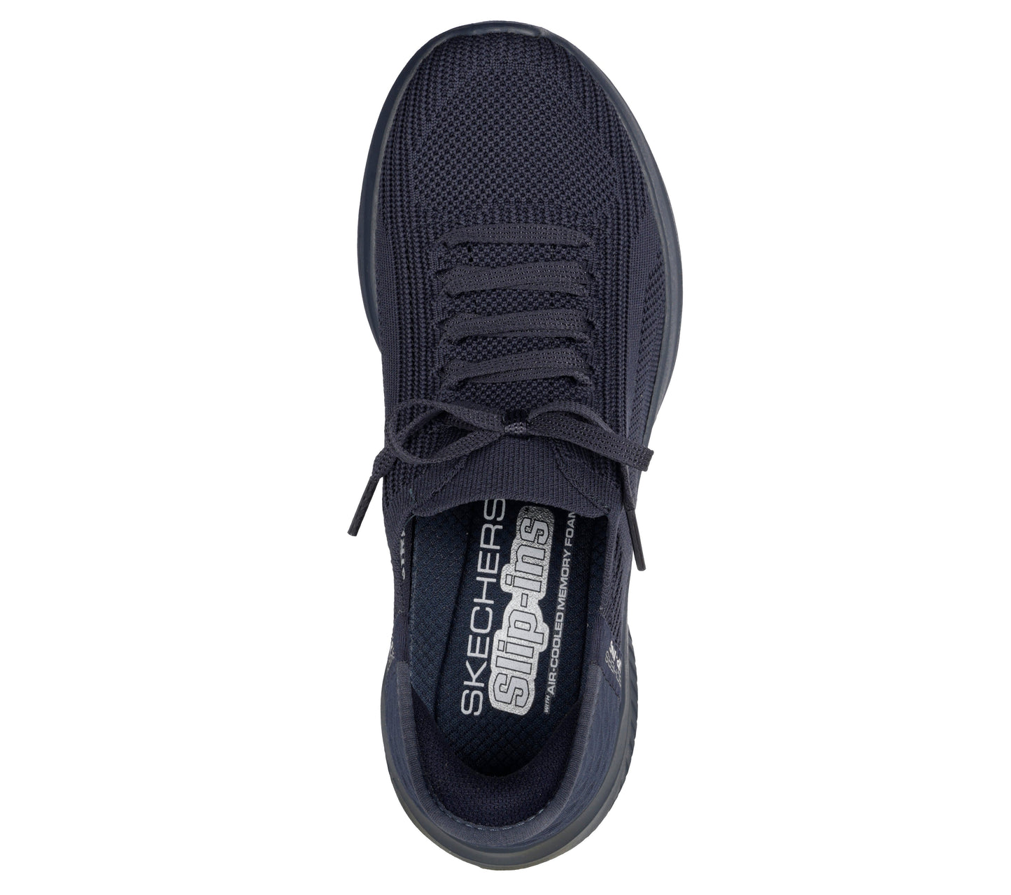 150447DKNV DAME SNEAKERS