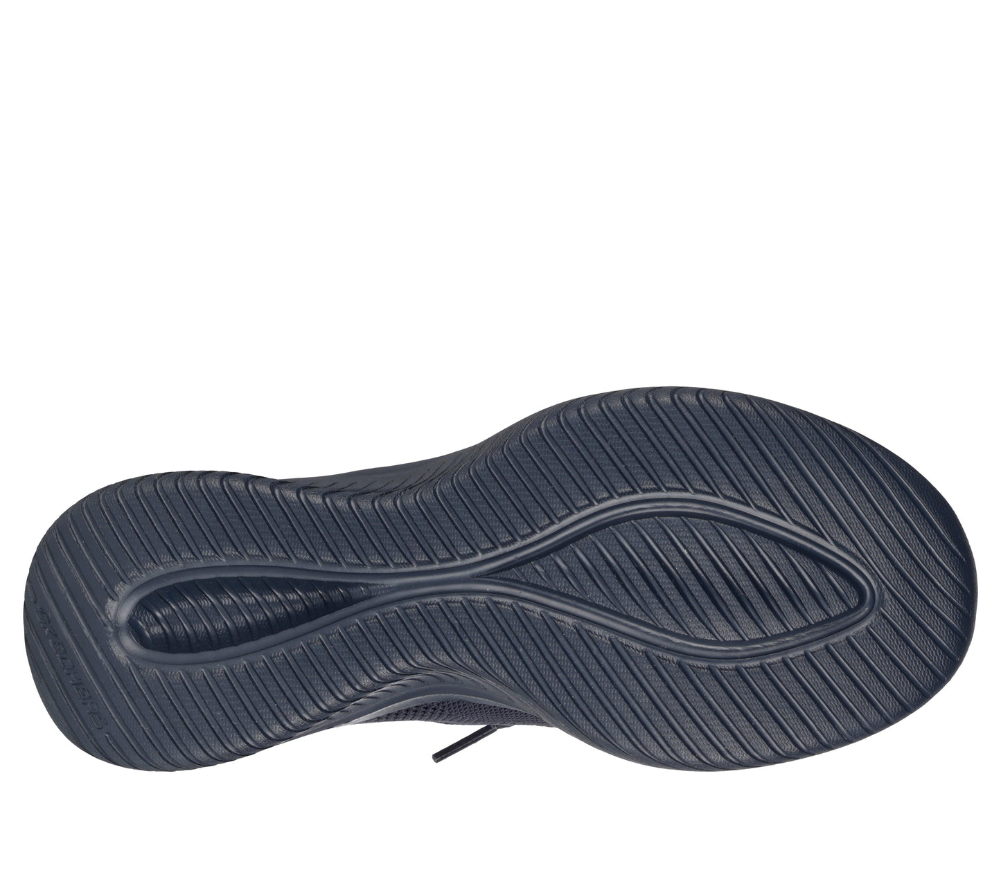 150447DKNV DAME SNEAKERS