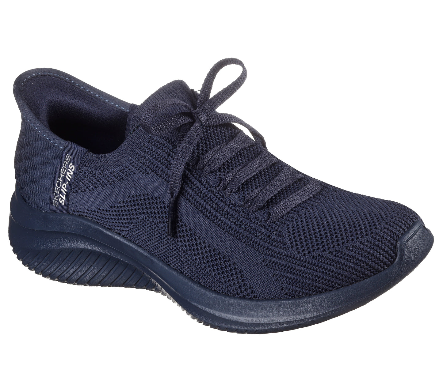 150447DKNV DAME SNEAKERS