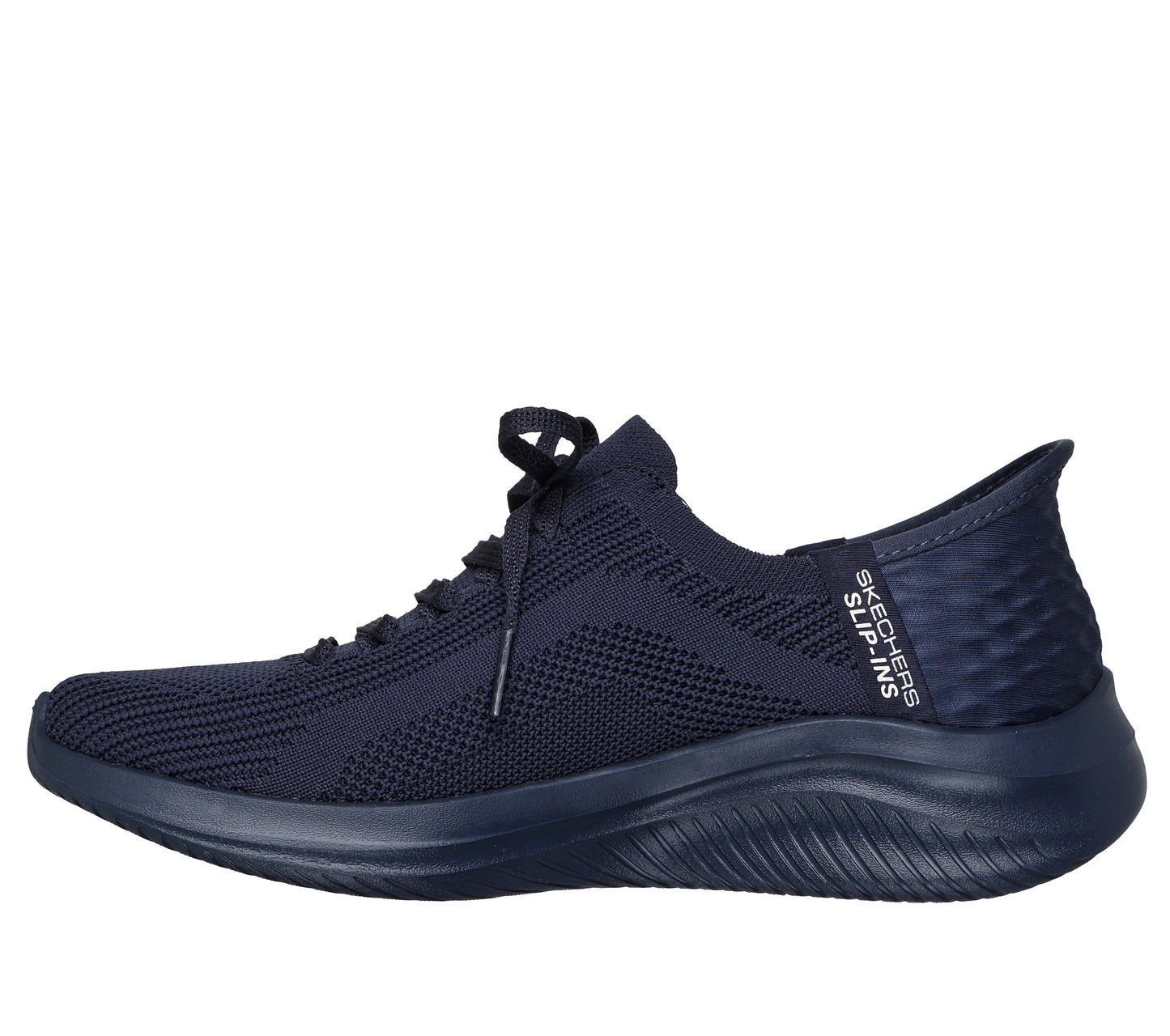 150447DKNV DAME SNEAKERS