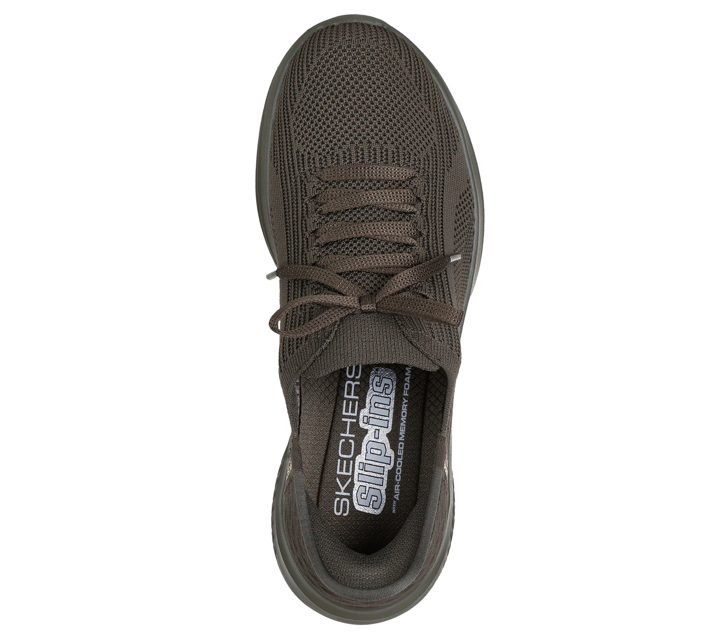 150447/OLV DAME SNEAKERS