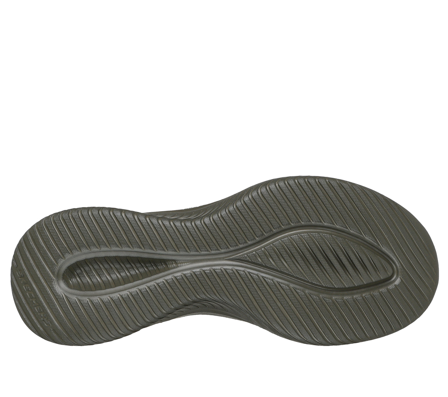 150447/OLV DAME SNEAKERS