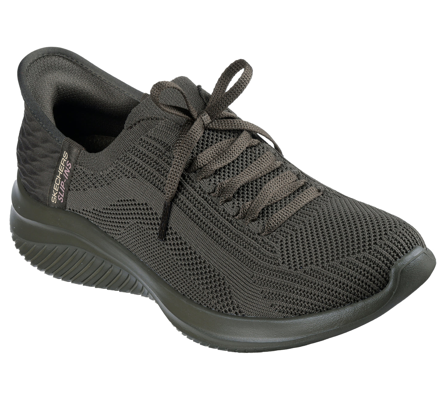 150447/OLV DAME SNEAKERS