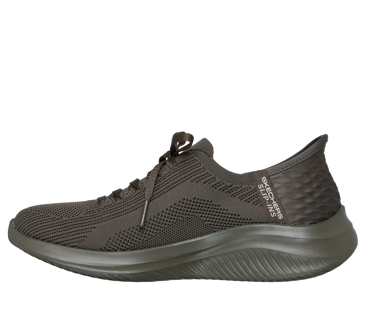 150447/OLV DAME SNEAKERS