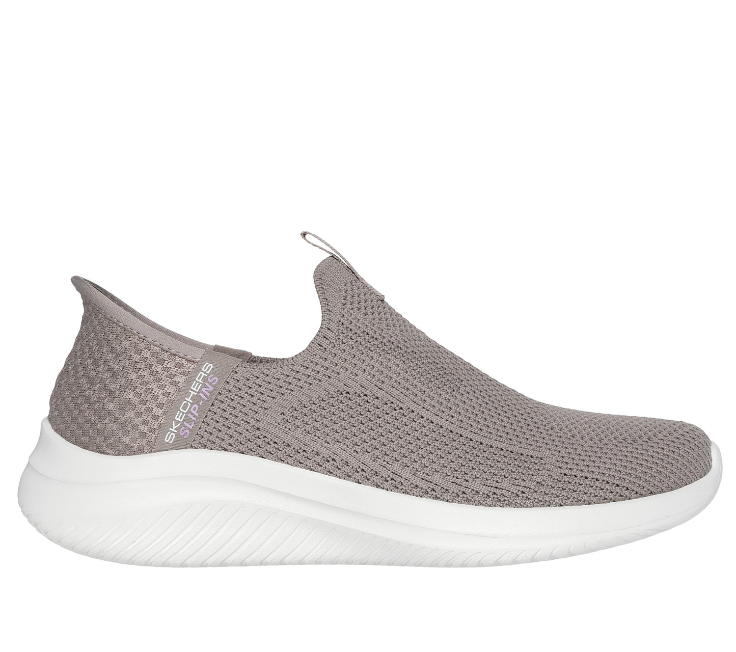 150450TPE DAME SNEAKERS