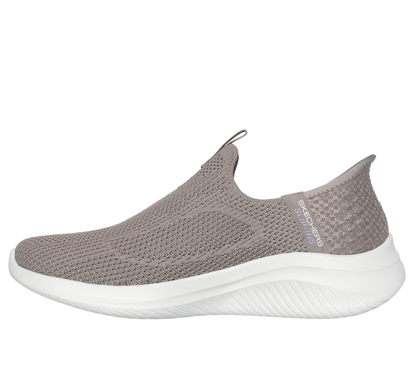 150450TPE DAME SNEAKERS