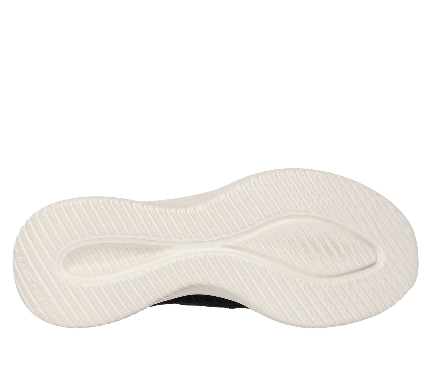 150464BKRG DAME SNEAKERS