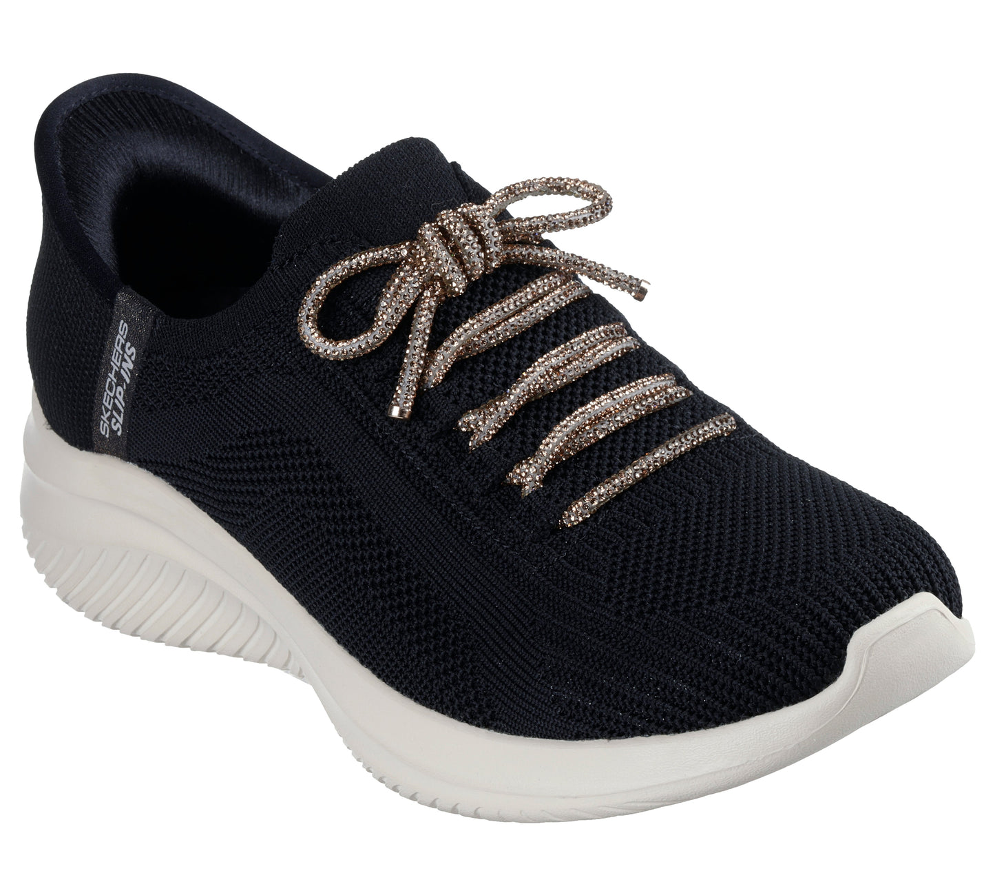 150464BKRG DAME SNEAKERS