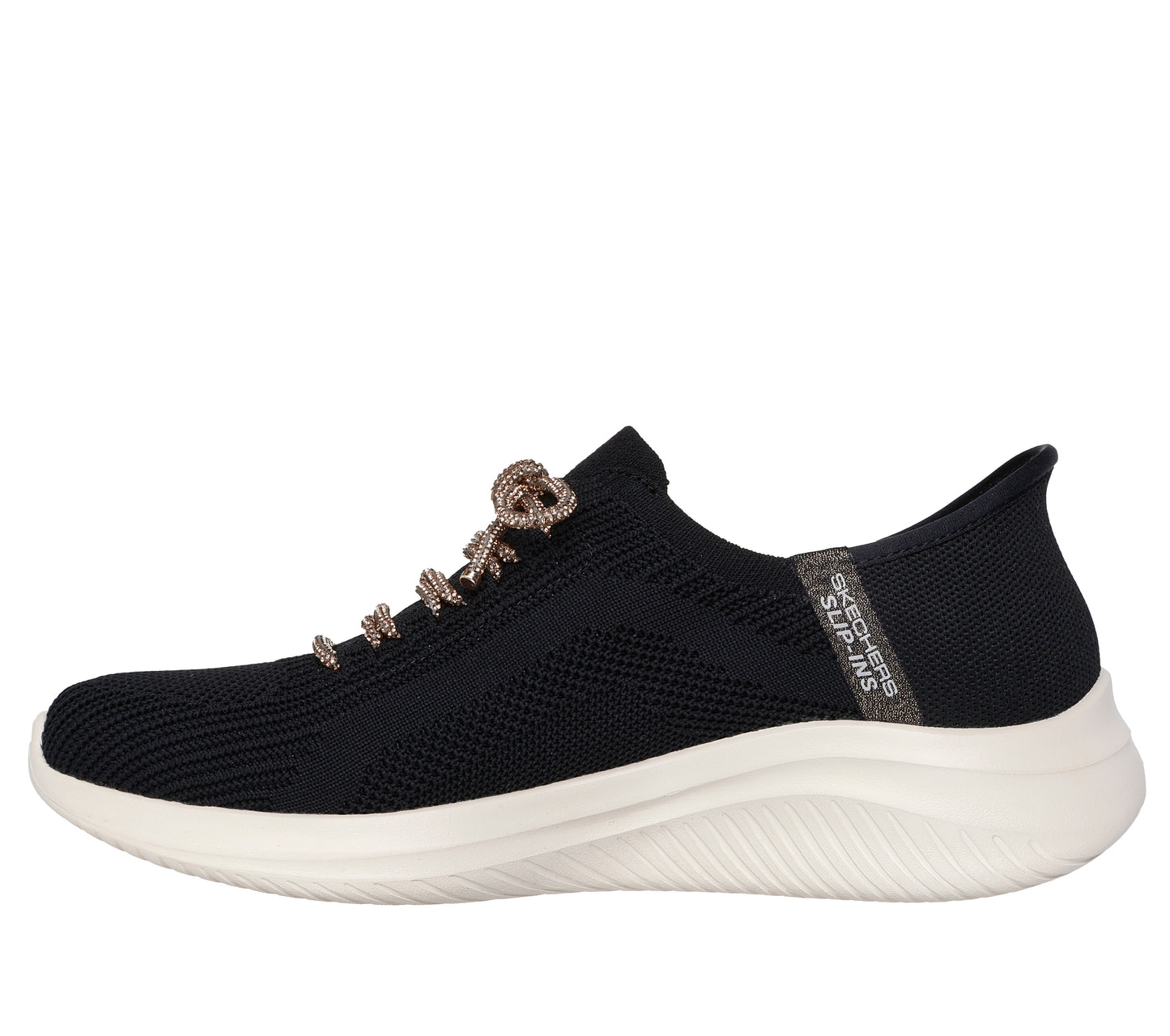 150464BKRG DAME SNEAKERS