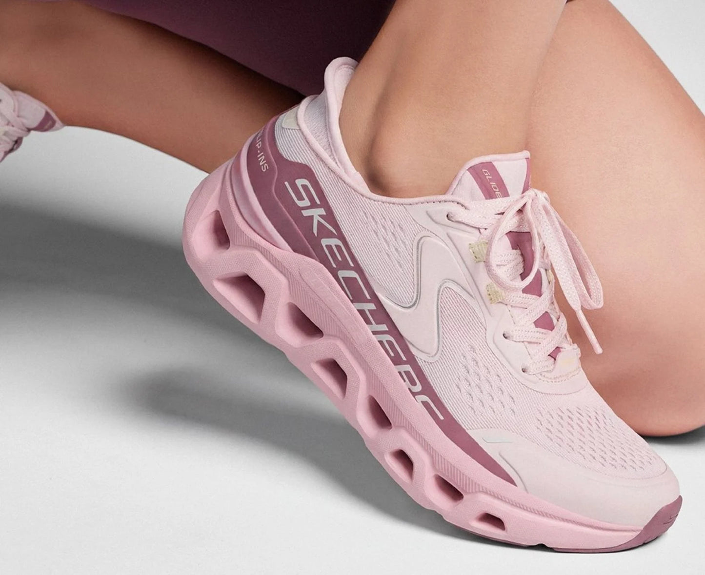 150510/LTPK GLIDE-STEP ALTUS D