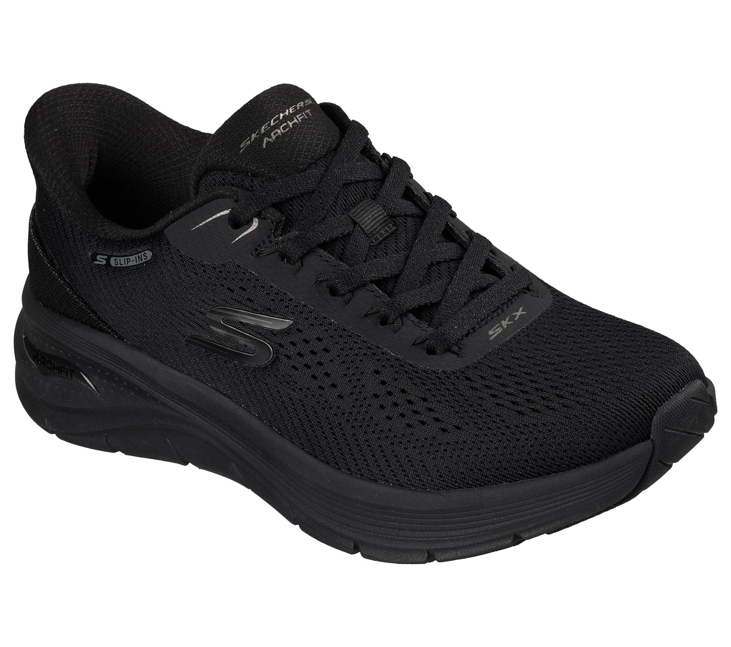 150887/ BBK DAME SNEAKERS