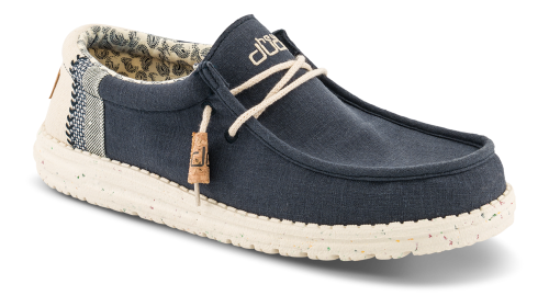 40952-410 HERRE SNEAKERS