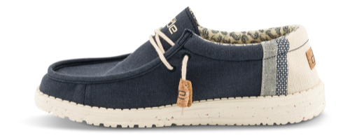 40952-410 HERRE SNEAKERS