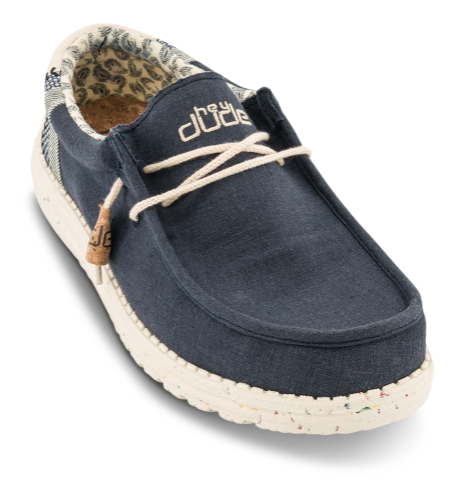 40952-410 HERRE SNEAKERS
