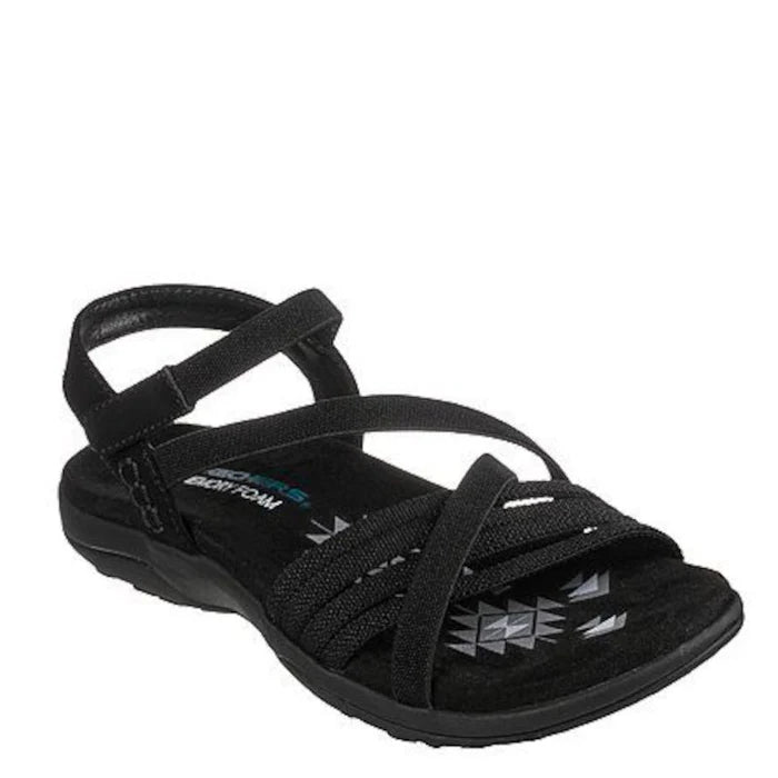 163116/BBK DAME SANDALER