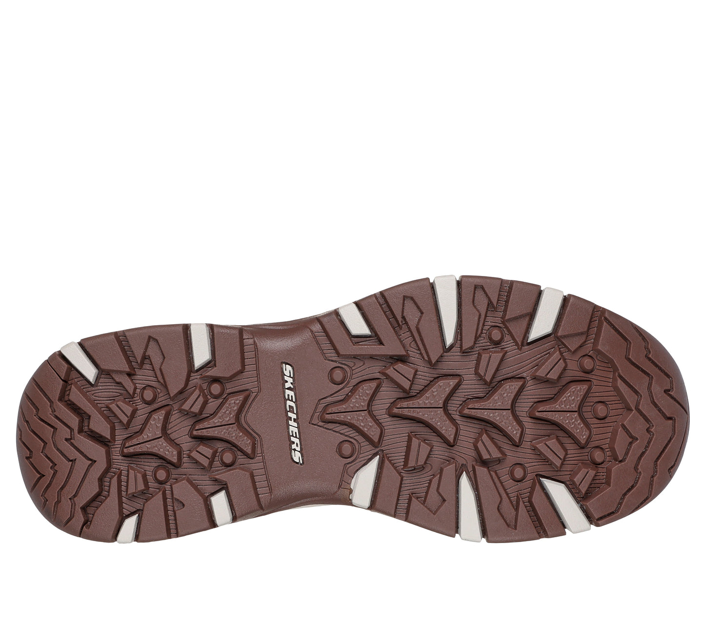 167882CHOC DAME STØVLER