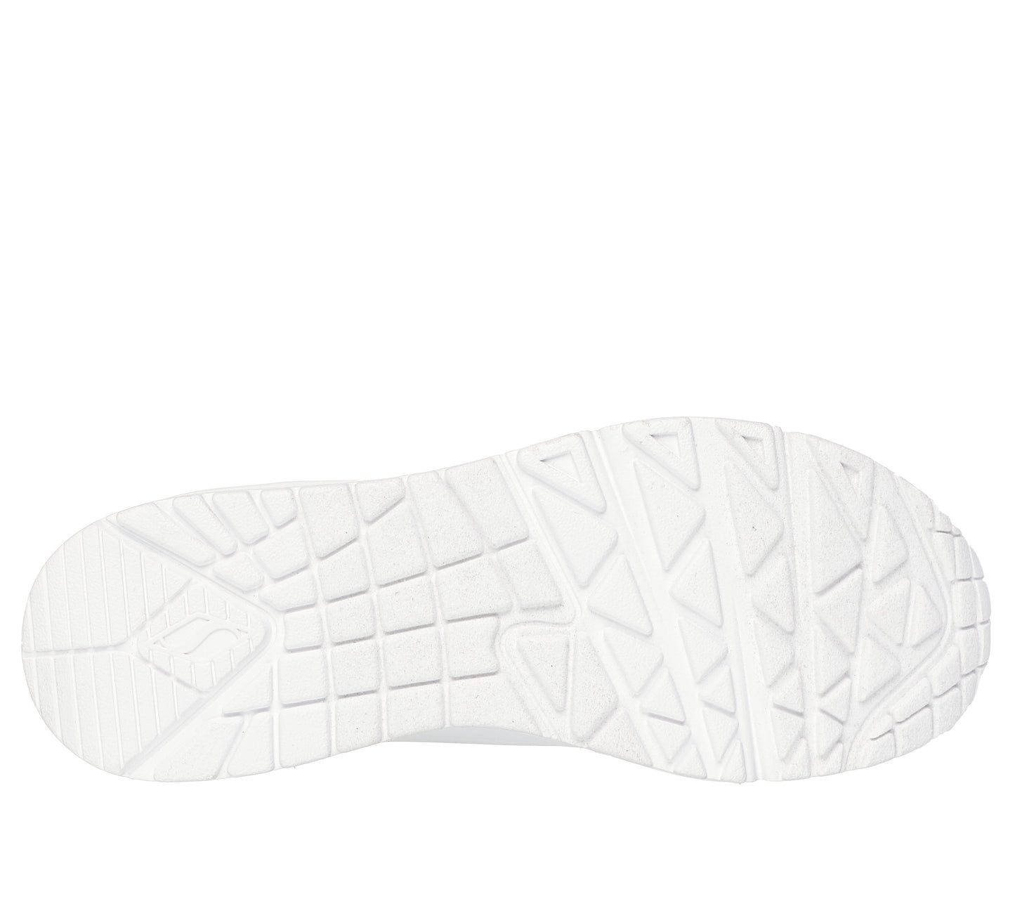 177975WTRG DAME SNEAKERS