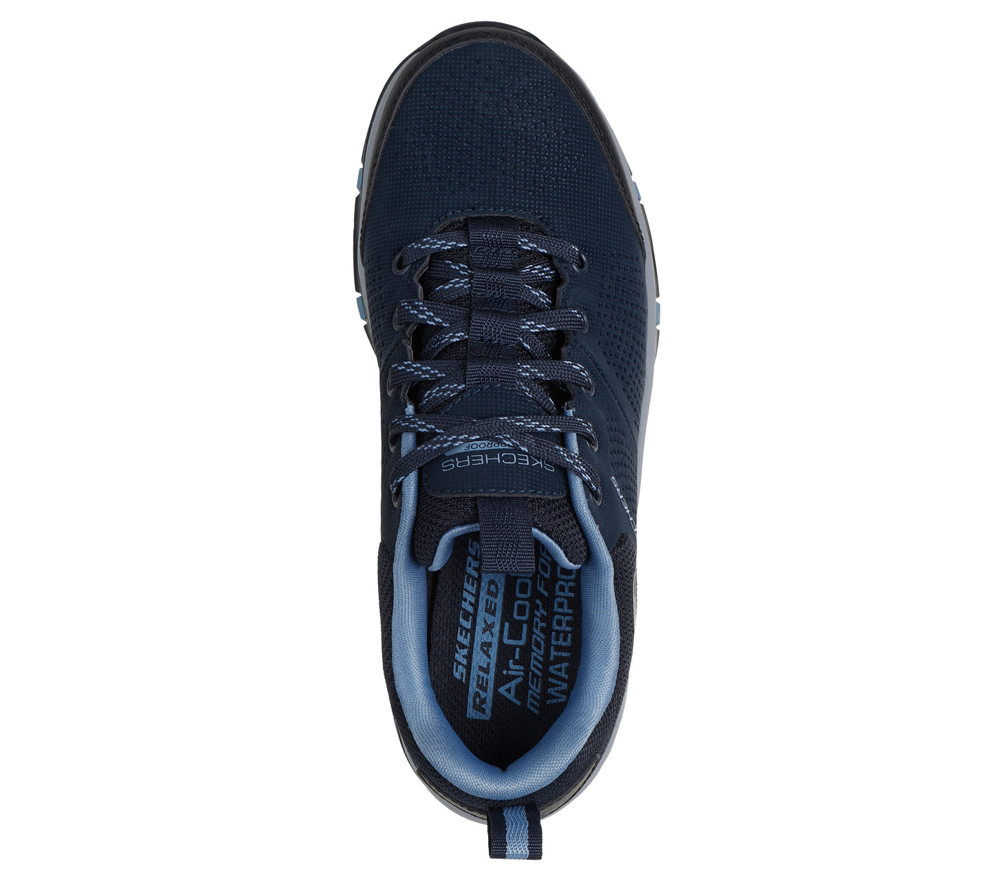 180119NVGY DAME SNEAKERS