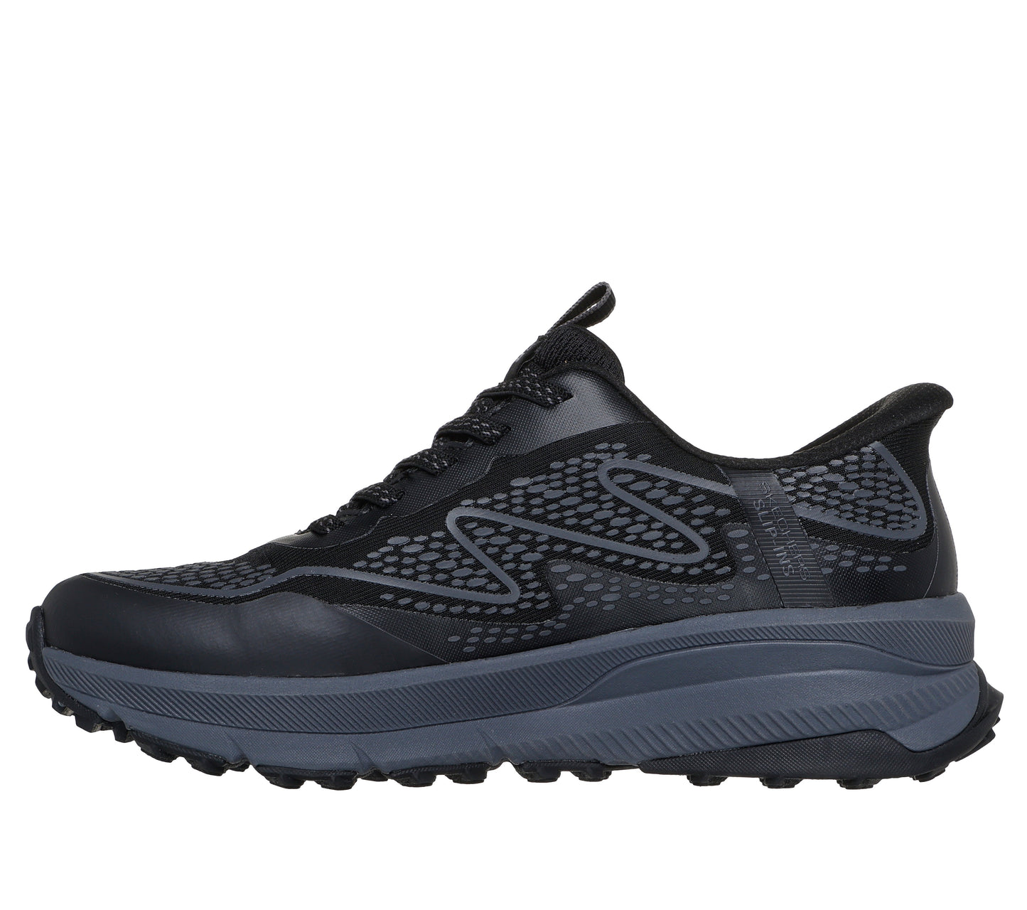 180257/BKCC DAME GORETEX