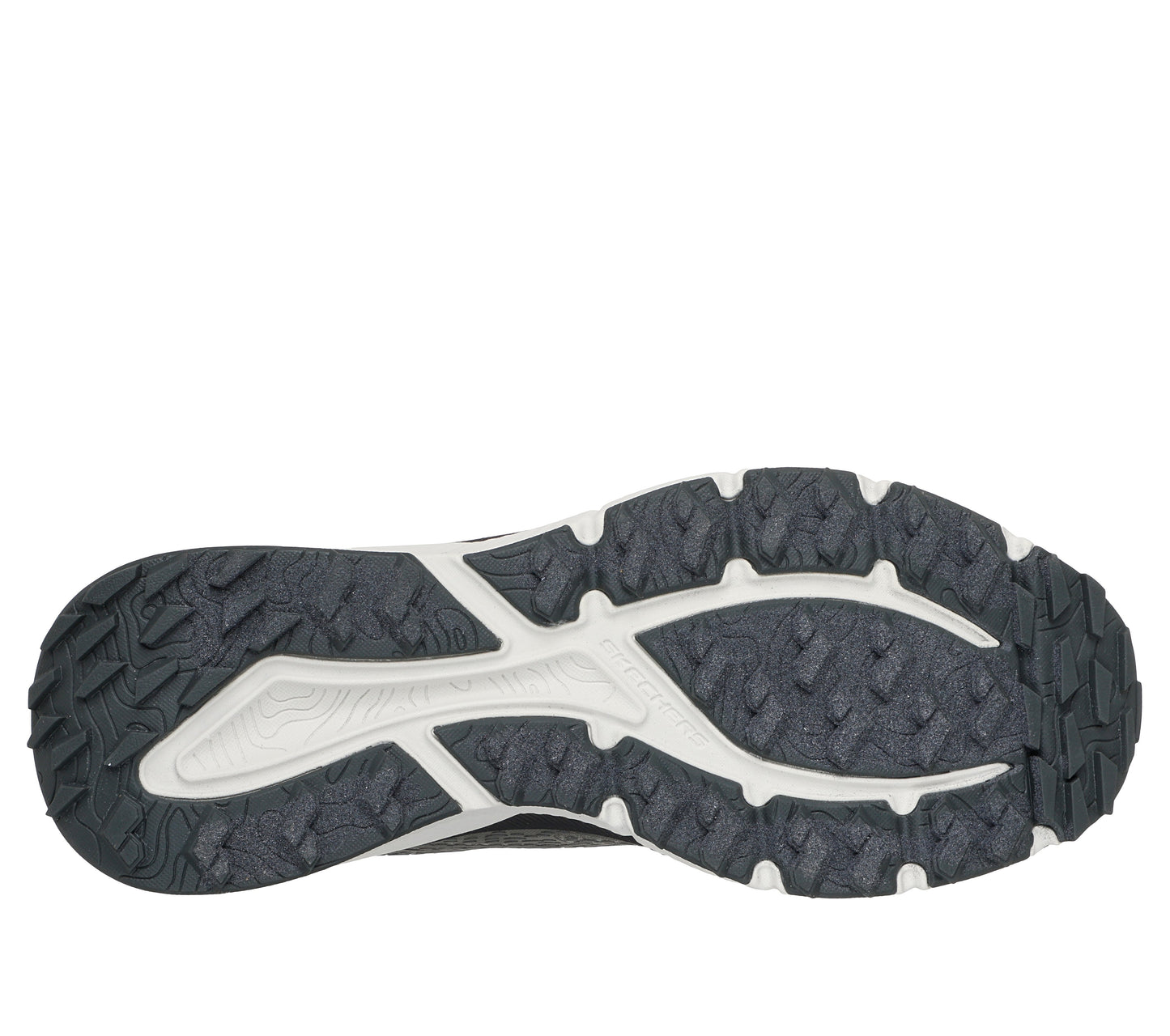 180257/OLBK DAME GORETEX