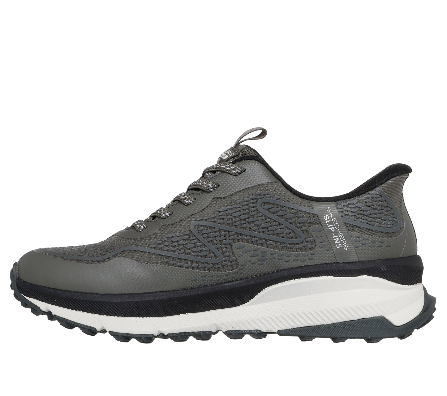 180257/OLBK DAME GORETEX