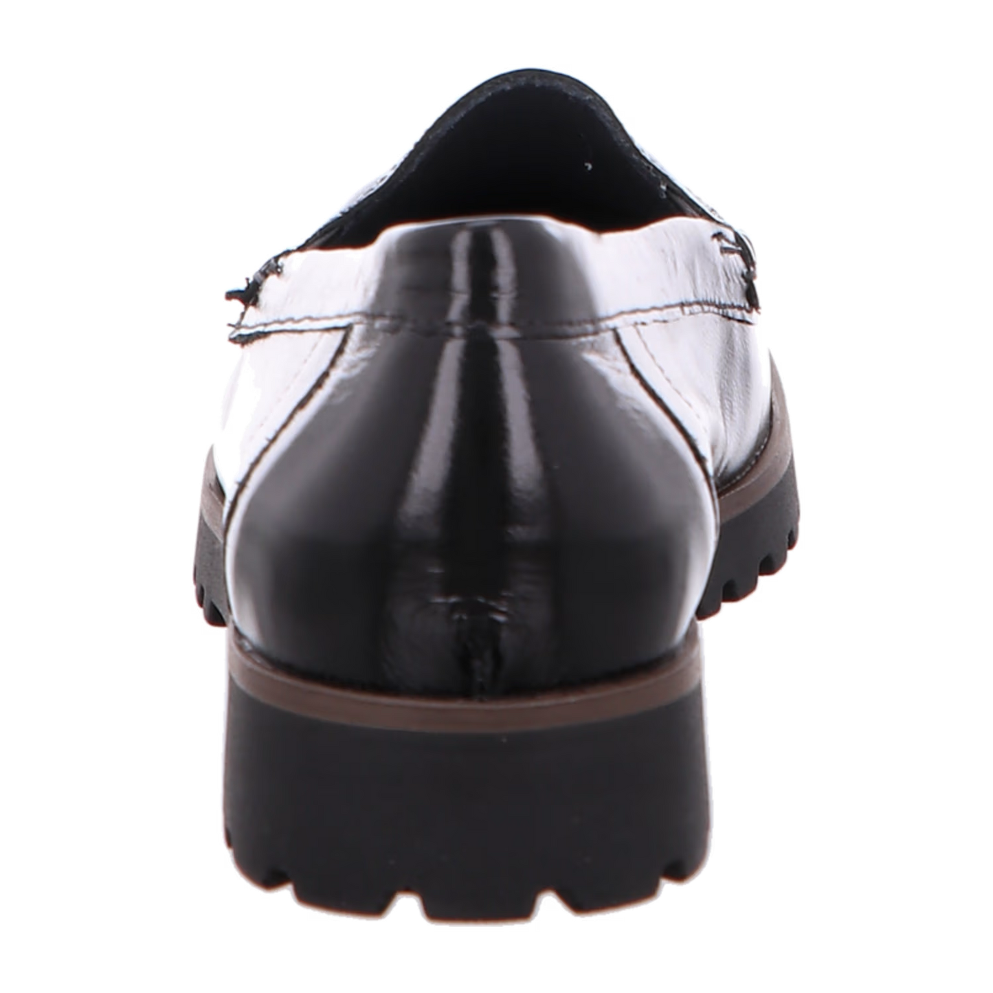 772524 143 001 DAME PUMPS SKO