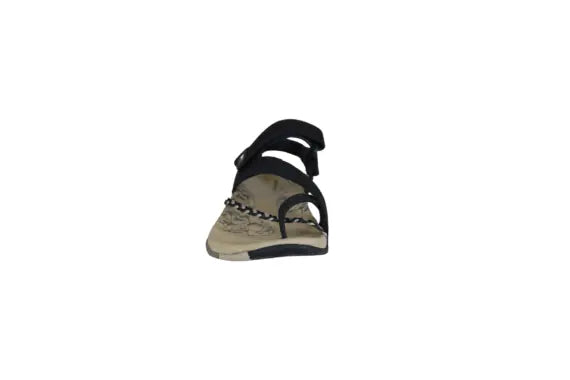 J36504 MARINE DAME SANDALER